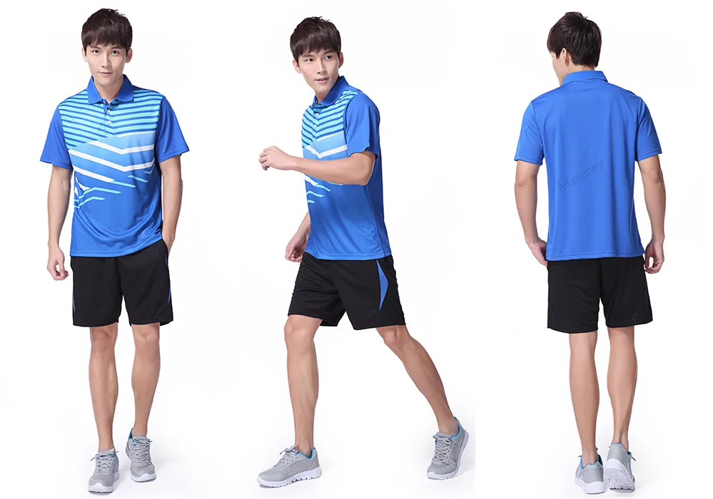 Badminton Sets