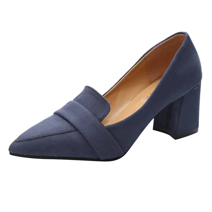 5 - ZHQ81222351_20181222093203001