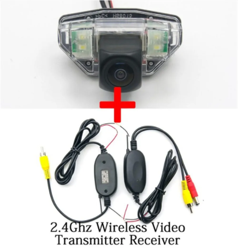 [%_1Z{[5SJ5XTWQNLVGBM$B