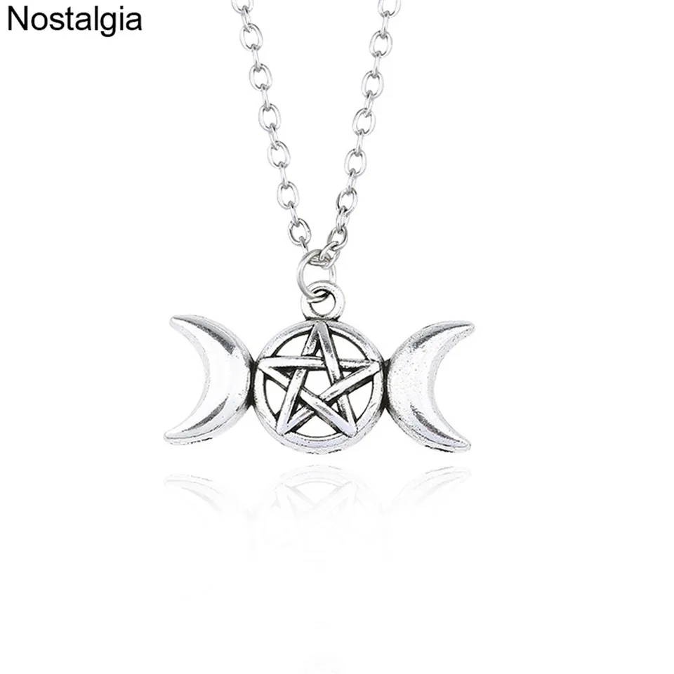 Wicca- En Heidense Symbolen: Pentagram, Driemaan, Gehoornde God, Triskelion, Zonnekruis, Spiraal, Wiel Van Het Jaar. Vector Vector Illustratie - Illustratie van magisch, gehoornd: 227473733 Wicca- En Heidense Symbolen: Pentagram, Driemaan, Gehoornde God, Triskelion, Zonnekruis, Spiraal, Wiel Van Het Jaar. Vector Vector Illustratie - Illustratie van magisch, gehoornd: 227473733