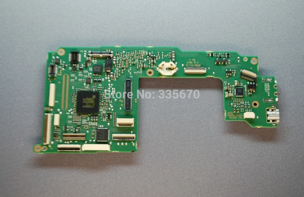 плата canon. Fm4-7174-000000 плата главная (форматтер). плата форматера mf0-1096. Canon 237 плата форматера. Canon mf3010 форматтер.