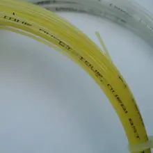 Аутентичная и высококачественная струна Тур дюраласт полиолефин струна