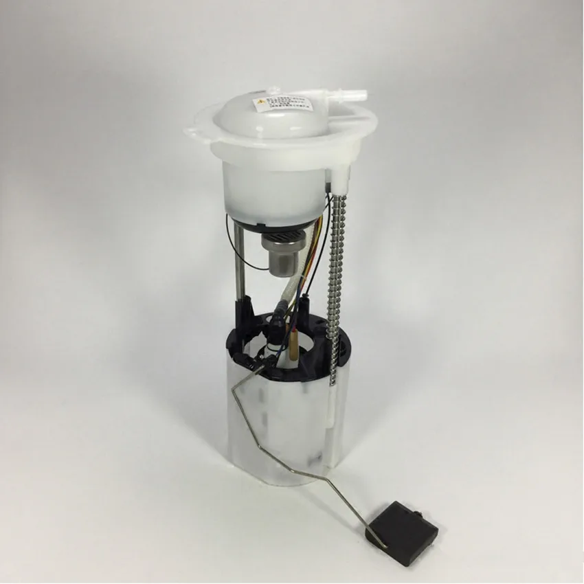 Fuel Pump Module Assembly 8R0919051E Fits AUDI Q5 8Rin Fuel Pumps from