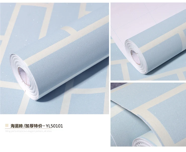 TB25nZth3RkpuFjy1zeXXc.6FXa_!!2563928686