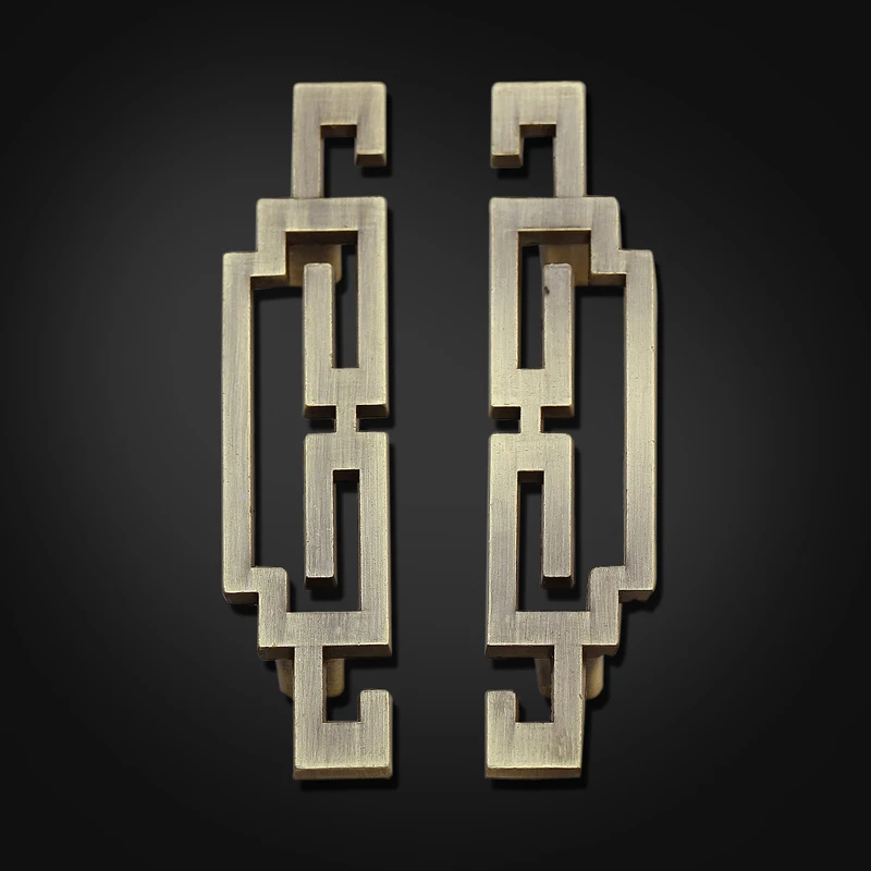 Buy Kitchen Door Handles Buy Kitchen Door Handles
