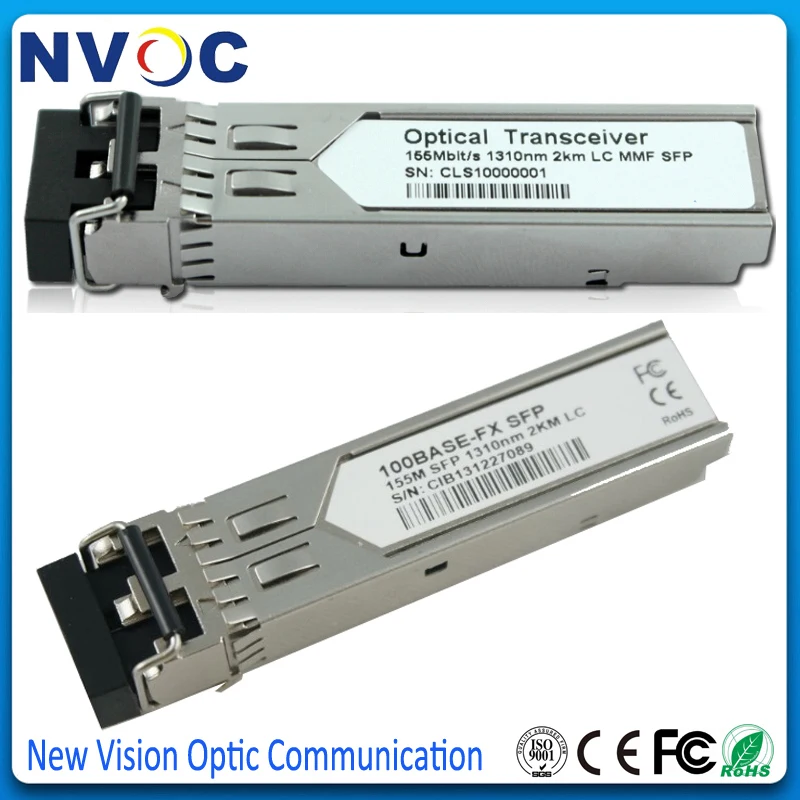 5-pcs-lote-155m-1310nm-2-km-multi-modo-de-fibra-dupla-com-ddm-lc-de-fibra-sfp-transceiver-Optico