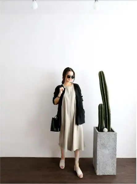 QQ20180207133522