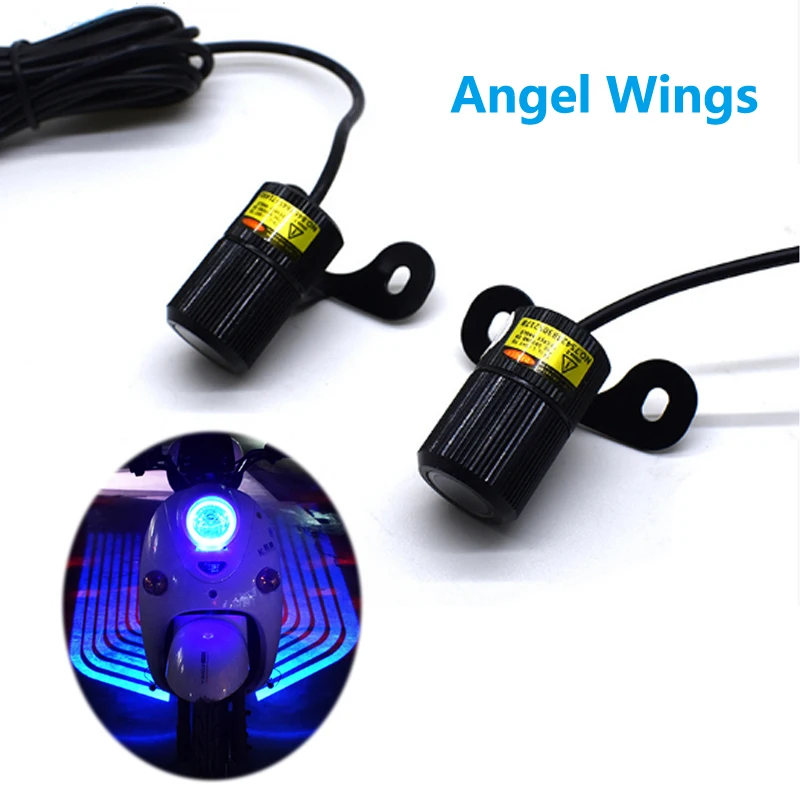 Angel Wings-1