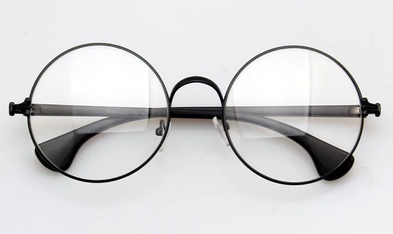 5012-black-790 (3)