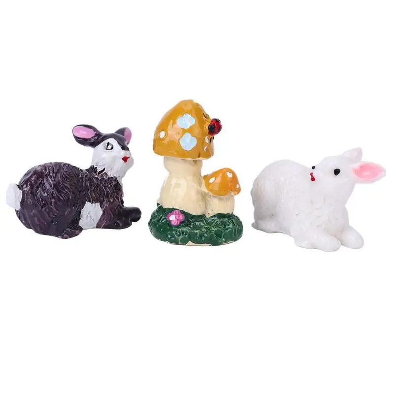 HTB1EWFRXvvsK1RjSspdq6AZepXam.jpg?width=800&height=800&hash=1600