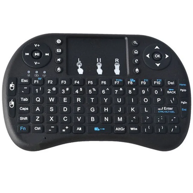 2-4G-Air-Fly-Mouse-Mini-i8-Wireless-Keyboard-Touchpad-For-xBox360-Smart-Tv-Laptop-Tablet.jpg_640x640