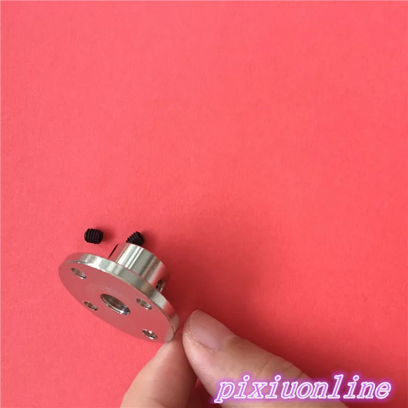 J515 (7)