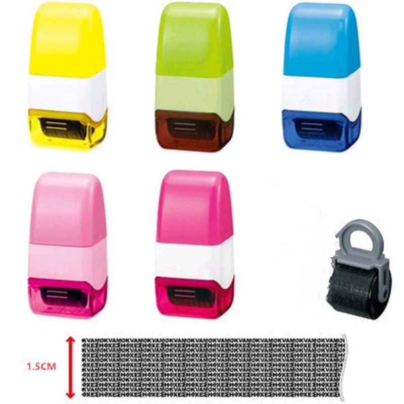 8683134349_1563543941.400x400