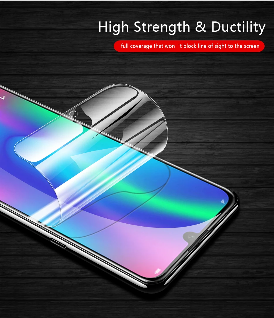 huawei-honor-10-lite_06