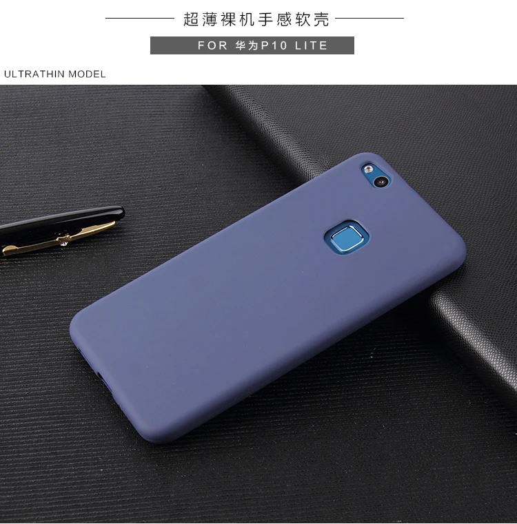 P10lite_09