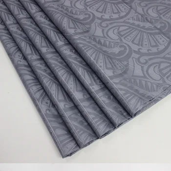 

Bazin fabric Austria Quality Guinea Brocade abaya garment Fabric bazin riche Getzner african fabric for wedding B16120810