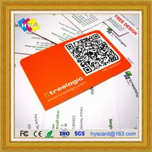 QR штрих код карты и бизнес карта со штрихкодом питания|card|card
