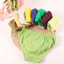 3 шт./лот/, трусы для мальчиков с героями мультфильмов, трусы для маленьких детей, нижнее белье для маленьких мальчиков, трусы для малышей от 2 до 12 лет, ZF-H001-3PCS