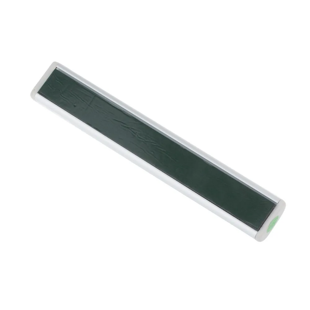 H0260-d