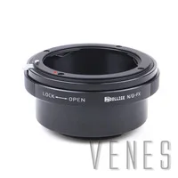 Dollice-Lens-Adapter-Ring-Suit-For-Nikon-G-Lens-to-Fujifilm-X-Camera-X-Pro2-X.jpg_200x200