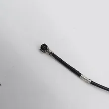 Original For Sony Xperia M2 S50H WIFI Signal Antenna Flex Cable Ribbon Replacement Free Shipping With