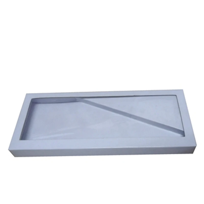 

Scissors box