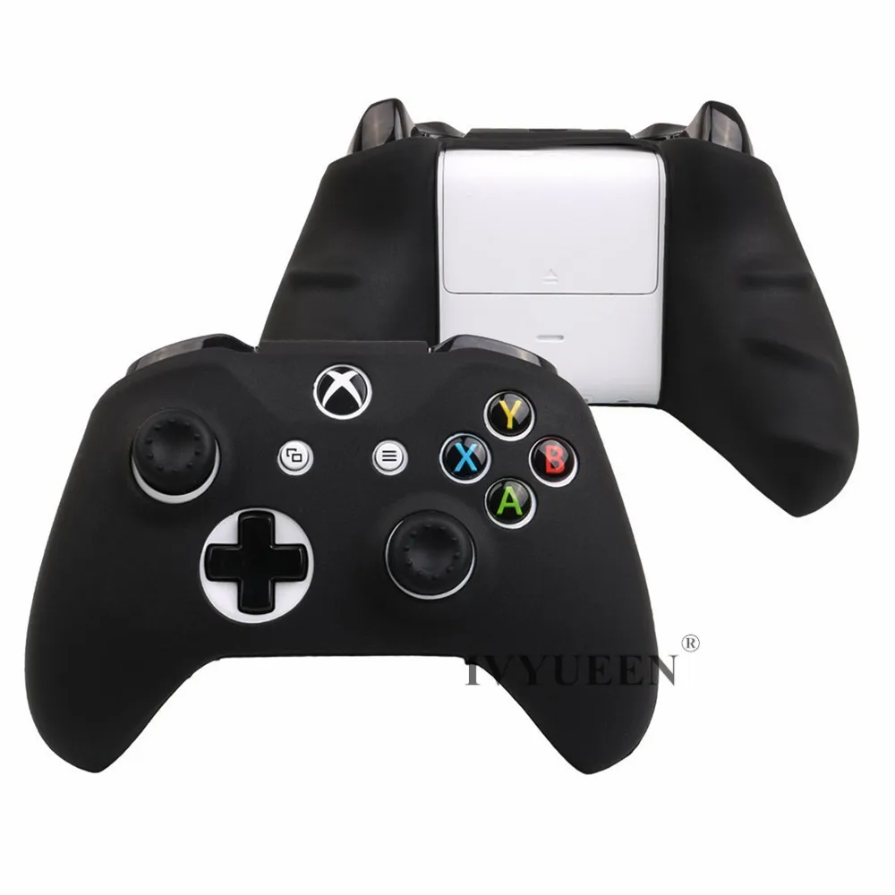 for Xbox one S slim skin case 24