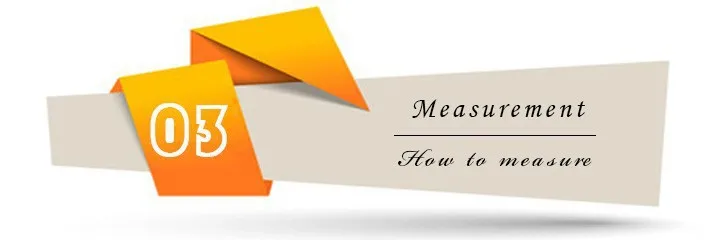 Measurement