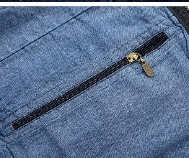 20181020_203724_007_03_