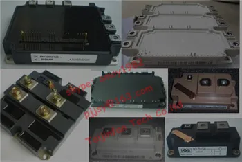 

Diode module 2FI100F-060N 600V 100A