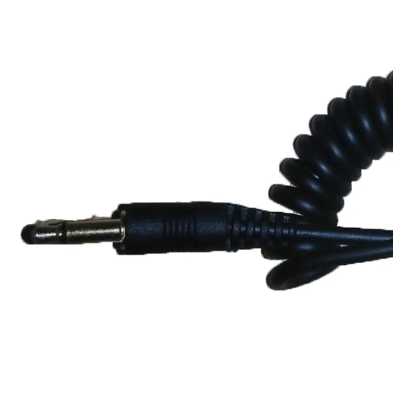 flash cable line pc3.5