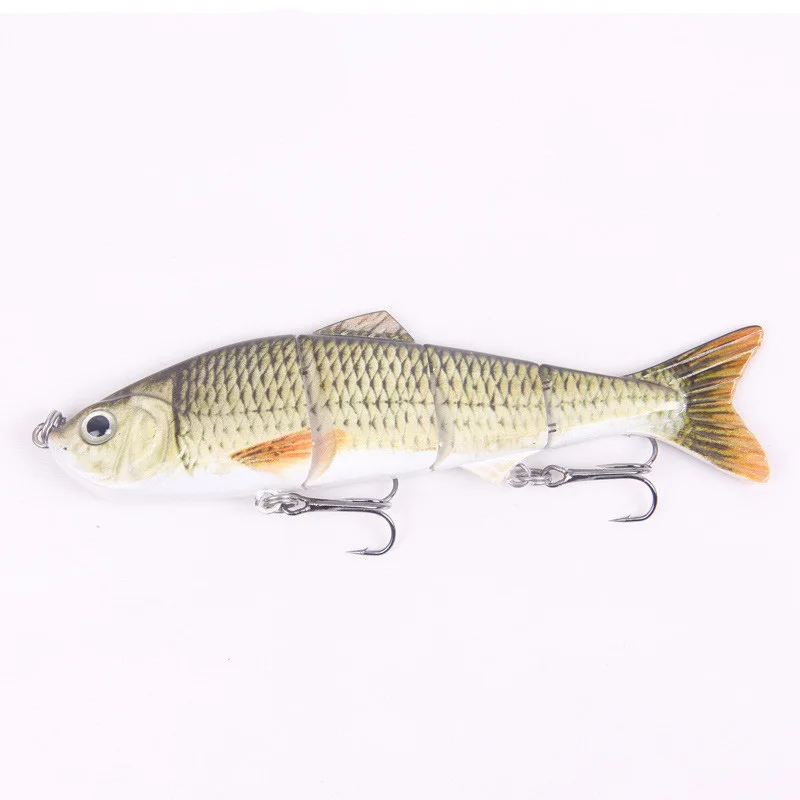 High-fidelity-simulation-112-cm-17G-Pike-Muskie-lures-8-para-Pesca-hard-bait-treble-hook (2)