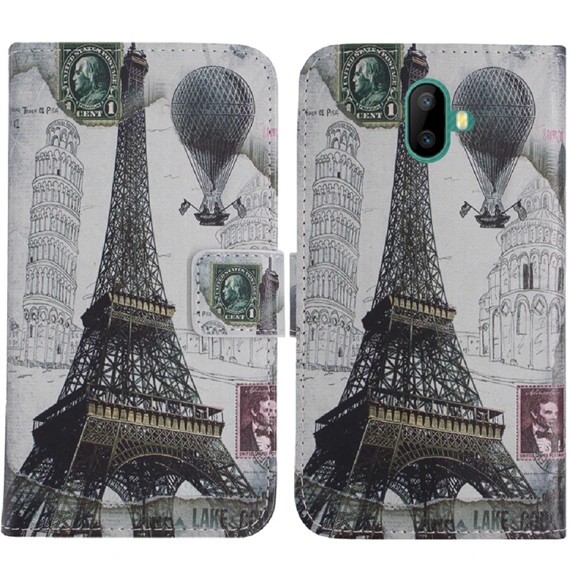 ulefone s7  ulefone s8 5-01
