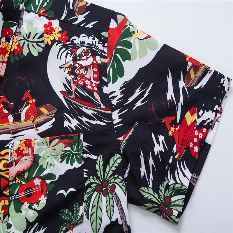 8970159829_895005048