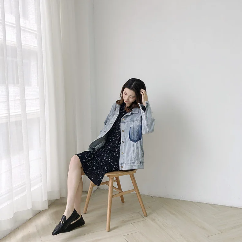 10336589848_1791568519