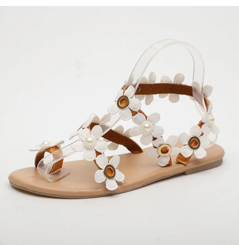 HTB19mJkK7voK1RjSZFNq6AxMVXaG