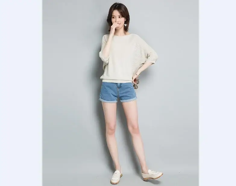 QQ20180424203454