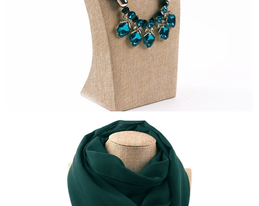 scarf_26