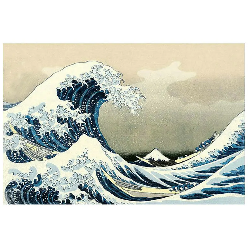 

Full square drill 5d diamond painting surf cross stitch sewing art diamond embroidery 3d round drill mosaic wall sticker