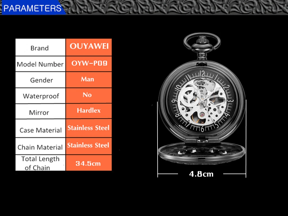 oyw p09-5