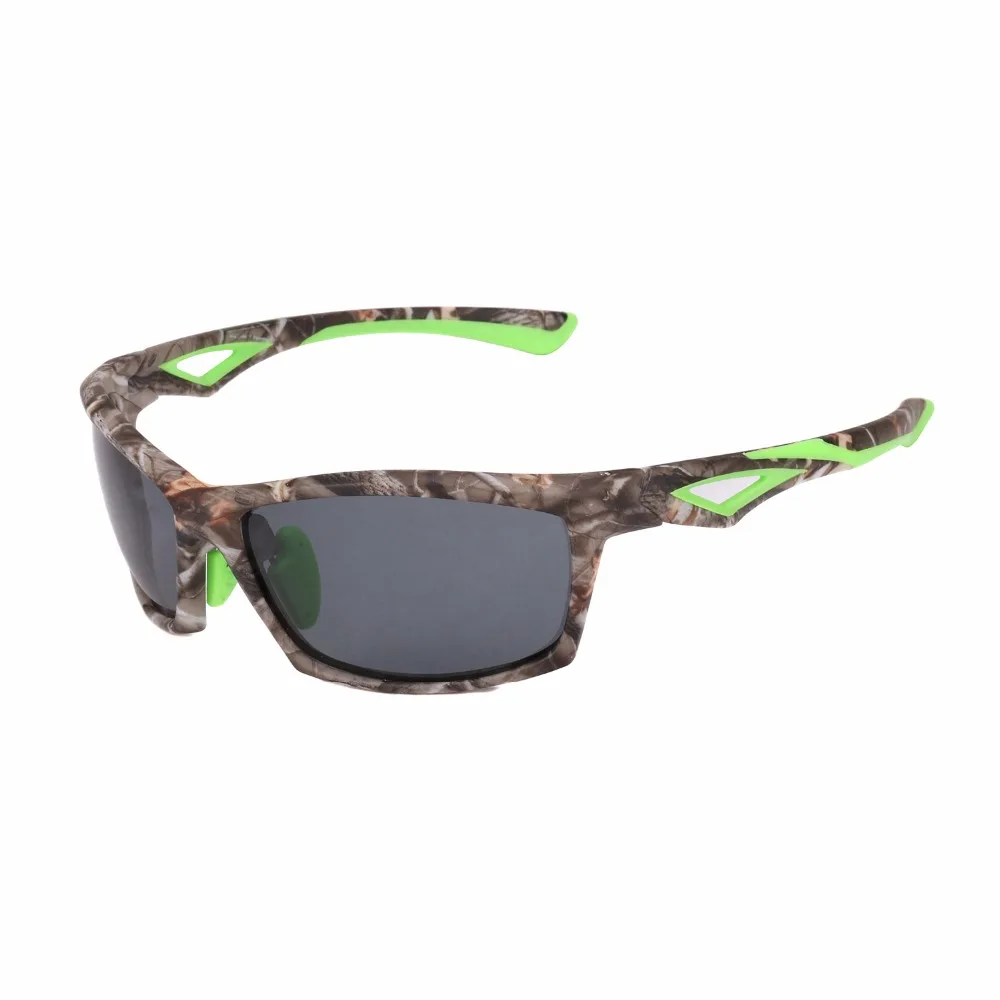 040-12