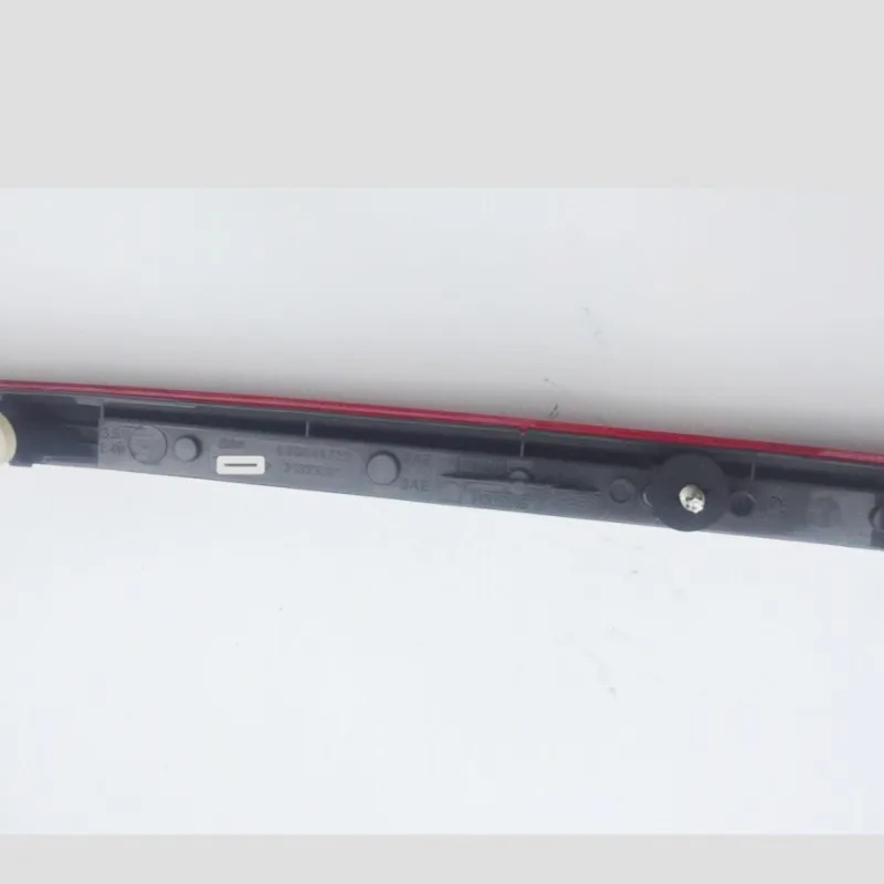 Genuine Volvo Third Brake Lamp High brake lamp rear roof tail lamp XC60