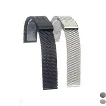 HL Нержавеющая сталь ремешок для часов+ инструмент для samsung Galaxy Шестерни S2 классический SM-R732 oct19