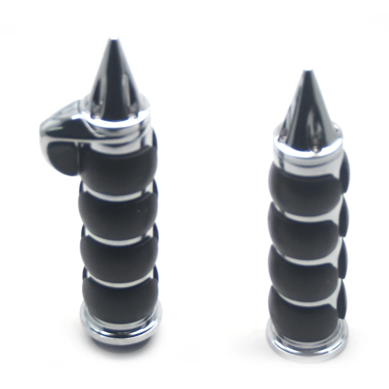 TRHB114-E-Chrome-25 05