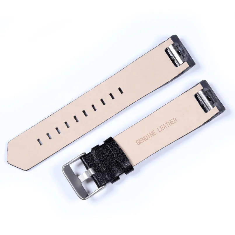 TZZ61130661_20161130090426605