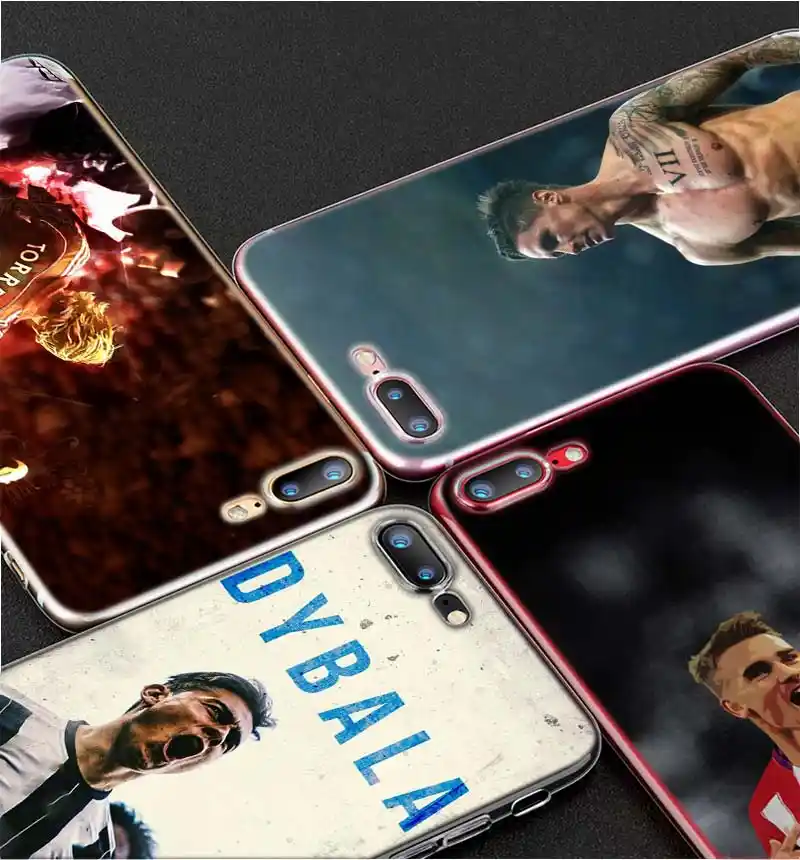 torres iphone xs case torres iphone xs case