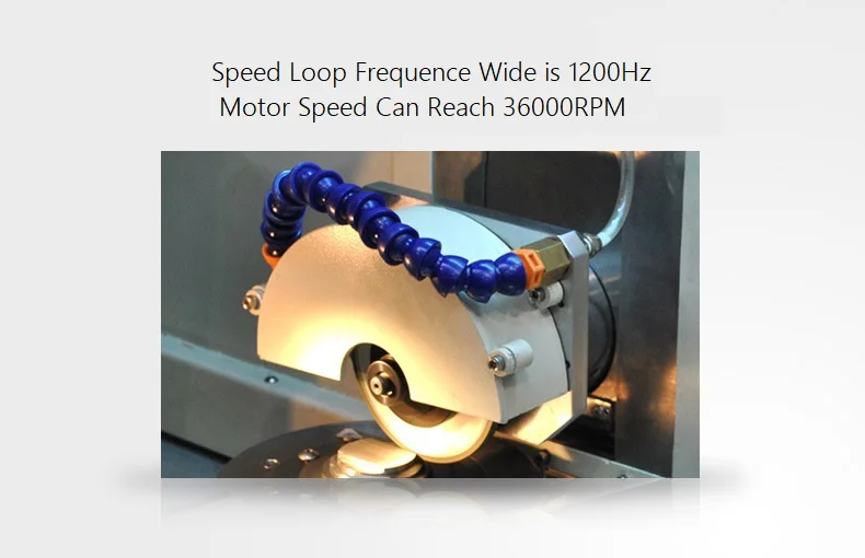 3707560080_1455927003