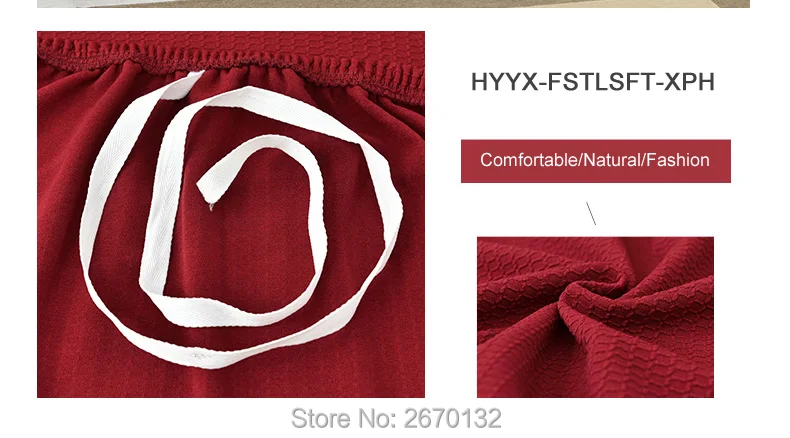 Waterproof-elastic-sofa-cover_15_02