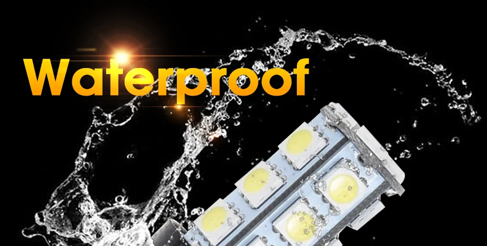 7440-5050-18-SMD-2_05