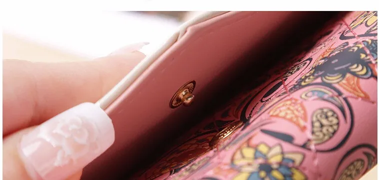 2016 women wallet (11)